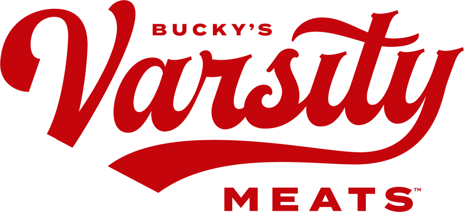Varsity Meats Logo