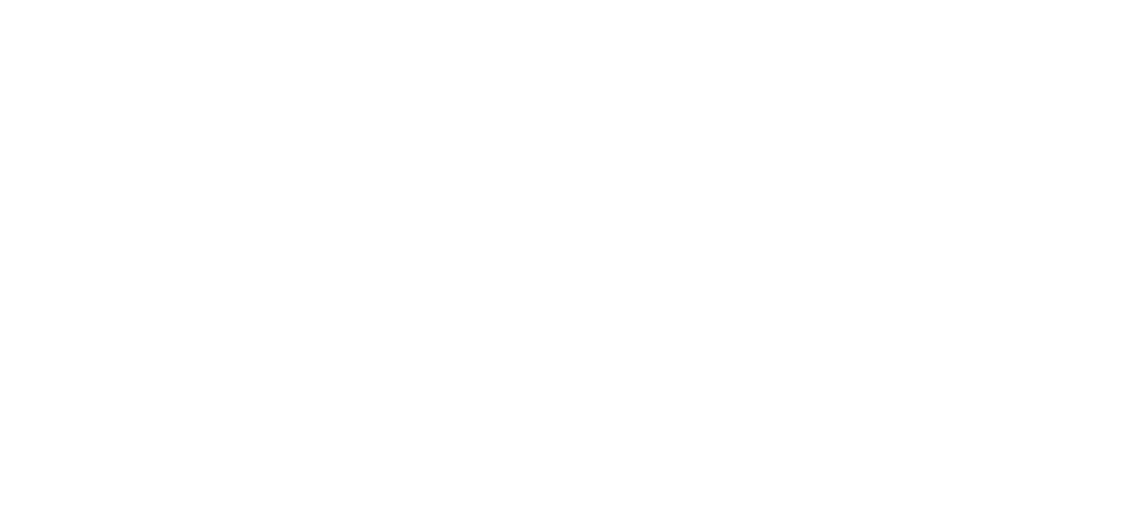 Varsity Meats Reverse Logo